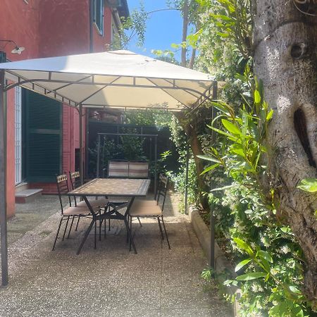 Appia Park Apartament 10 Min Dal Colosseo Рим Екстериор снимка