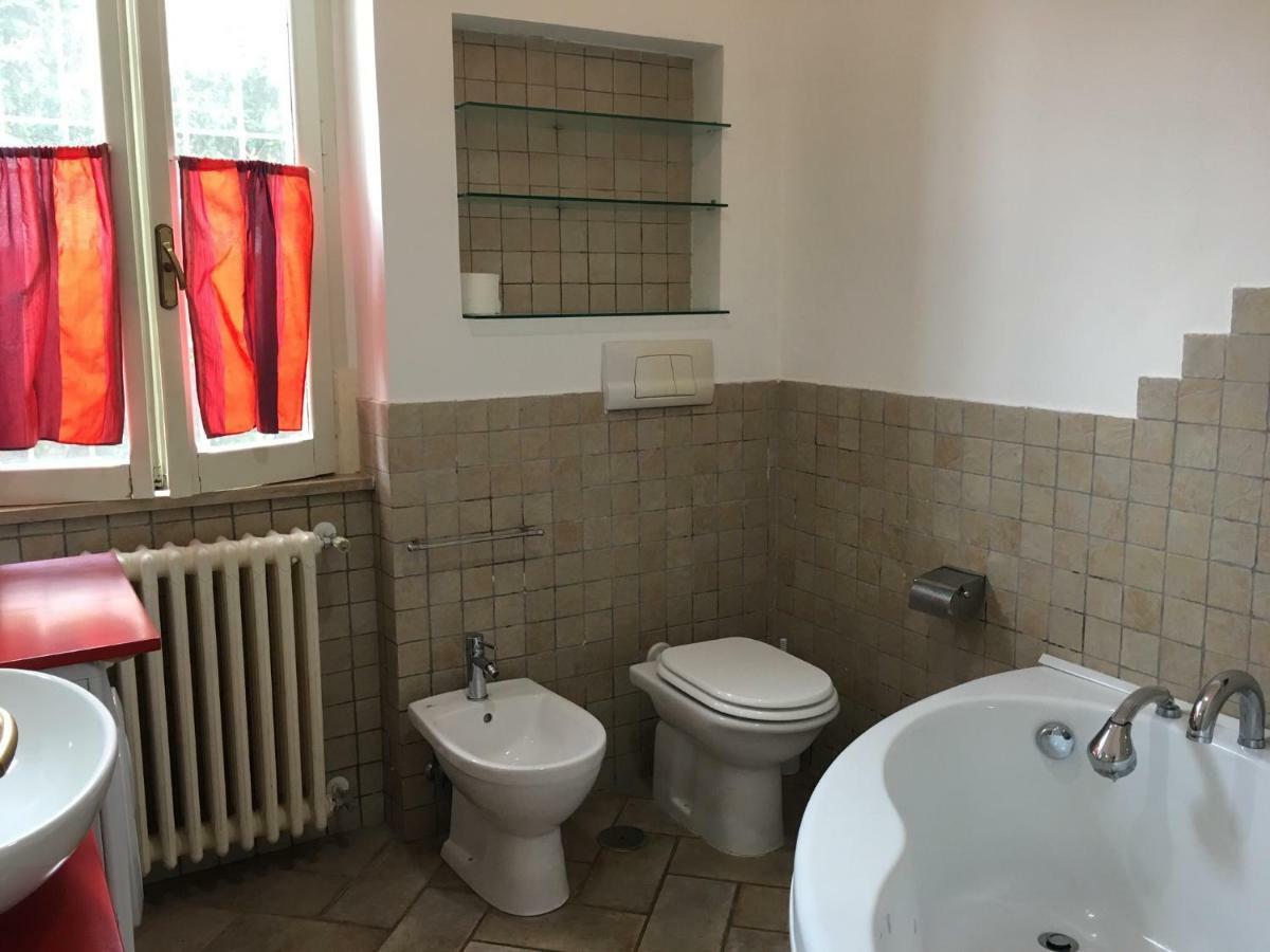 Appia Park Apartament 10 Min Dal Colosseo Рим Екстериор снимка